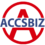Accsbiz